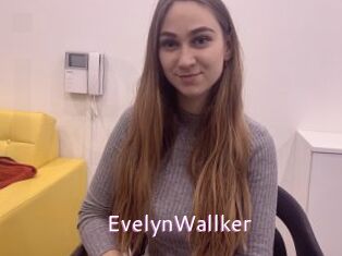 EvelynWallker