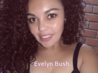 Evelyn_Bush