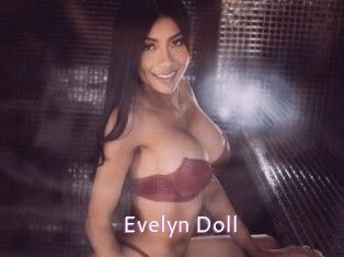 Evelyn_Doll