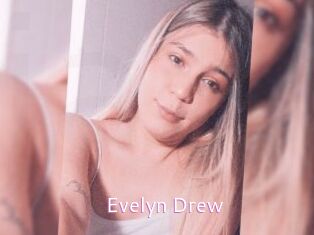 Evelyn_Drew