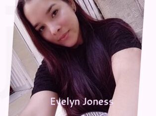 Evelyn_Joness