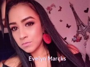 Evelyn_Marcks