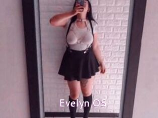 Evelyn_OS