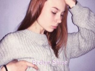 Evelyn_Shine