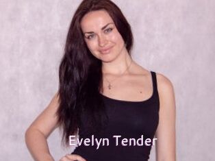 Evelyn_Tender