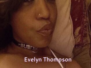 Evelyn_Thompson