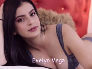 Evelyn_Vega