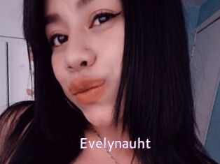 Evelynauht