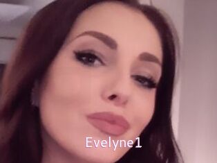 Evelyne1