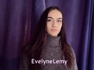 EvelyneLemy