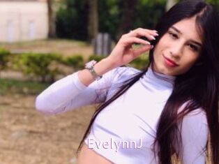 EvelynnJ