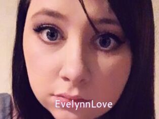 EvelynnLove