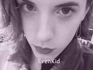 EvenKid