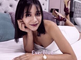 EverBlue