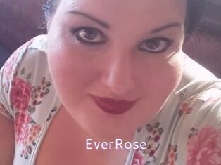 EverRose