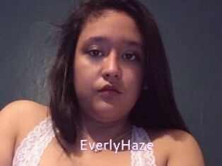 Everly_Haze