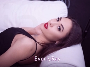 EverlyRay