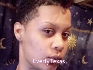 Everly_Texas