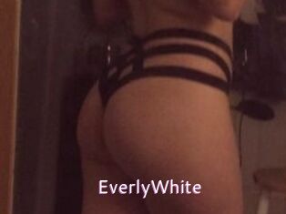 Everly_White