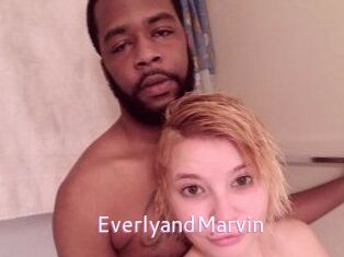 Everly_and_Marvin