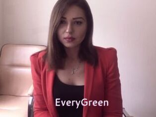 EveryGreen