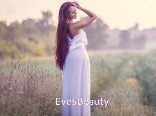 EvesBeauty