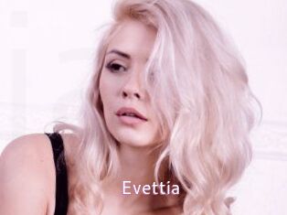 Evettia