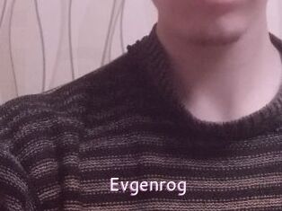 Evgenrog