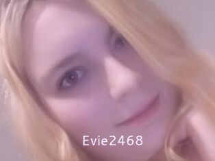 Evie2468