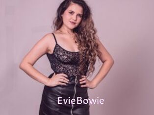 EvieBowie