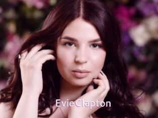 EvieClapton