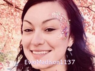 EvieMadison1137