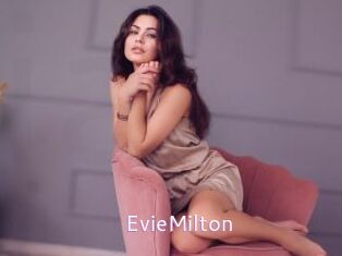 EvieMilton