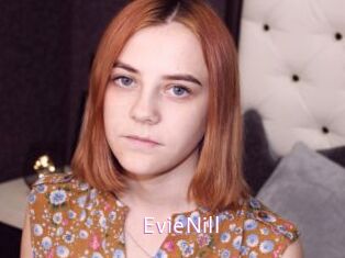 EvieNill