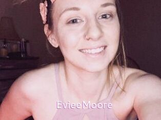 EvieeMoore