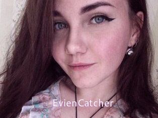 EvienCatcher