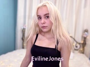 EvilineJones