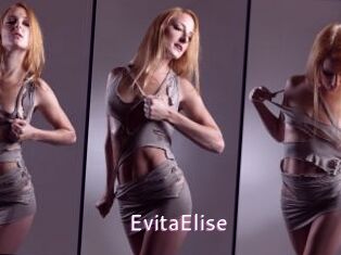 EvitaElise