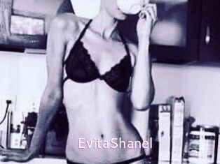 EvitaShanel