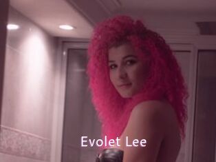 Evolet_Lee