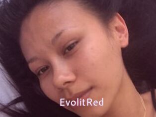 EvolitRed