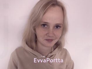 EvvaPortta