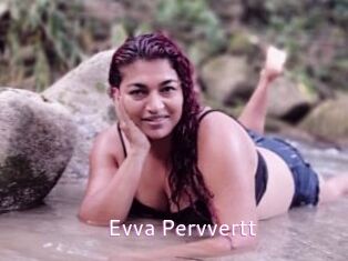 Evva_Pervvertt