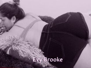 Evy_Brooke