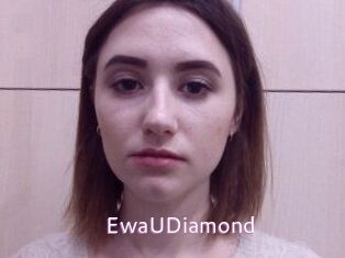 EwaUDiamond