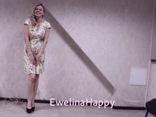 EwelinaHappy