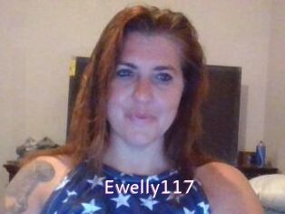 Ewelly117