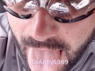 ExArmy6969