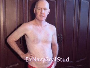 ExNavySealStud