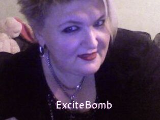 ExciteBomb